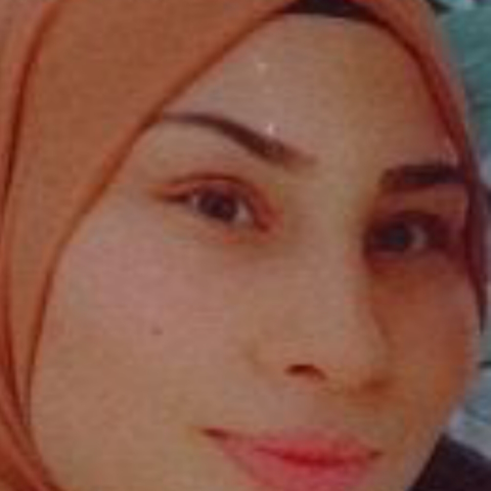 Hadra