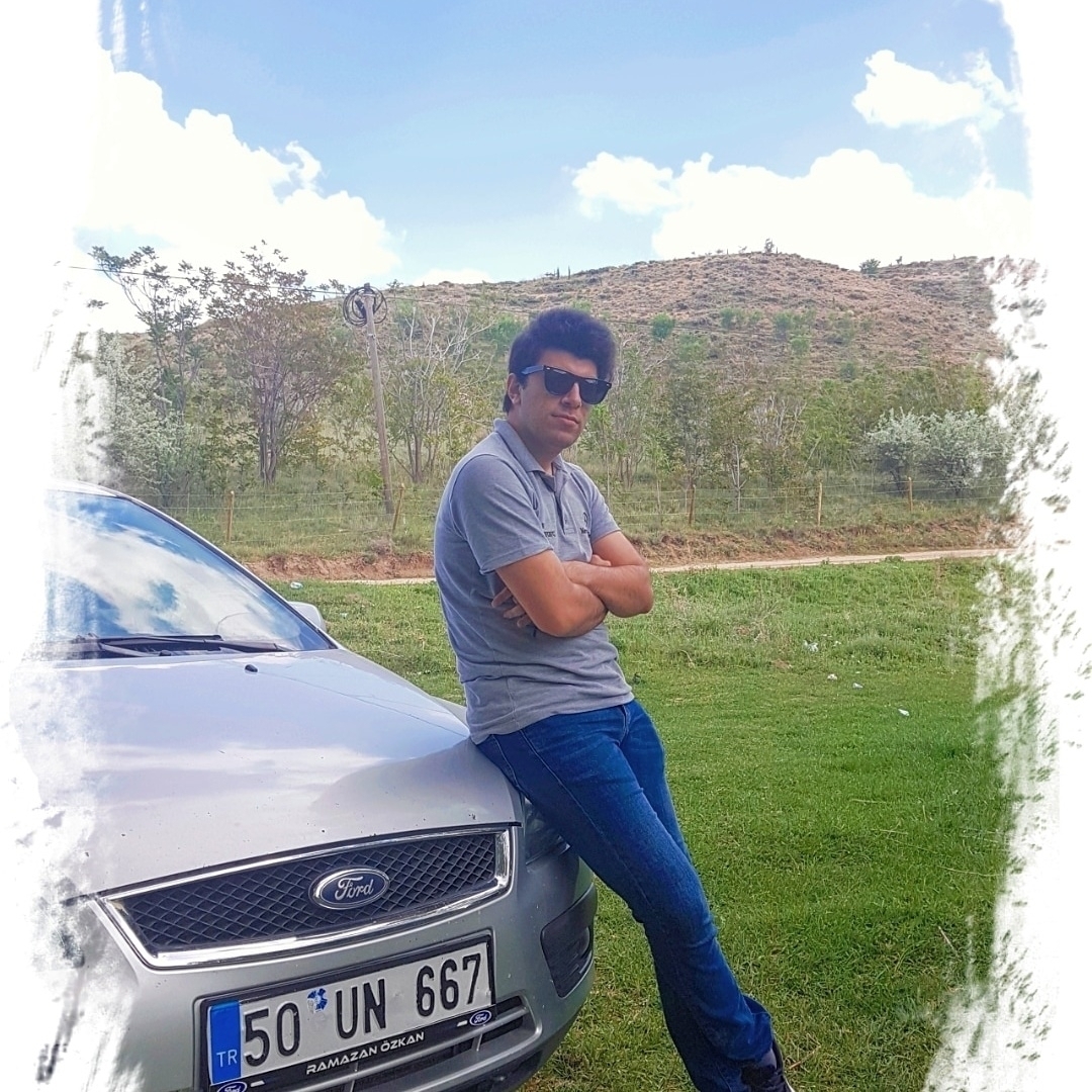 Berat