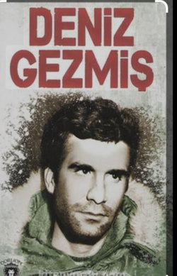 Deniz