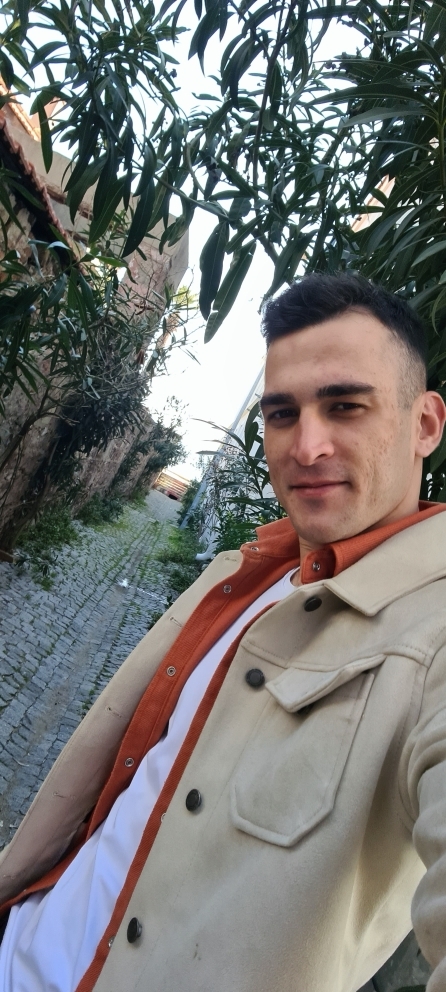 OZKAN