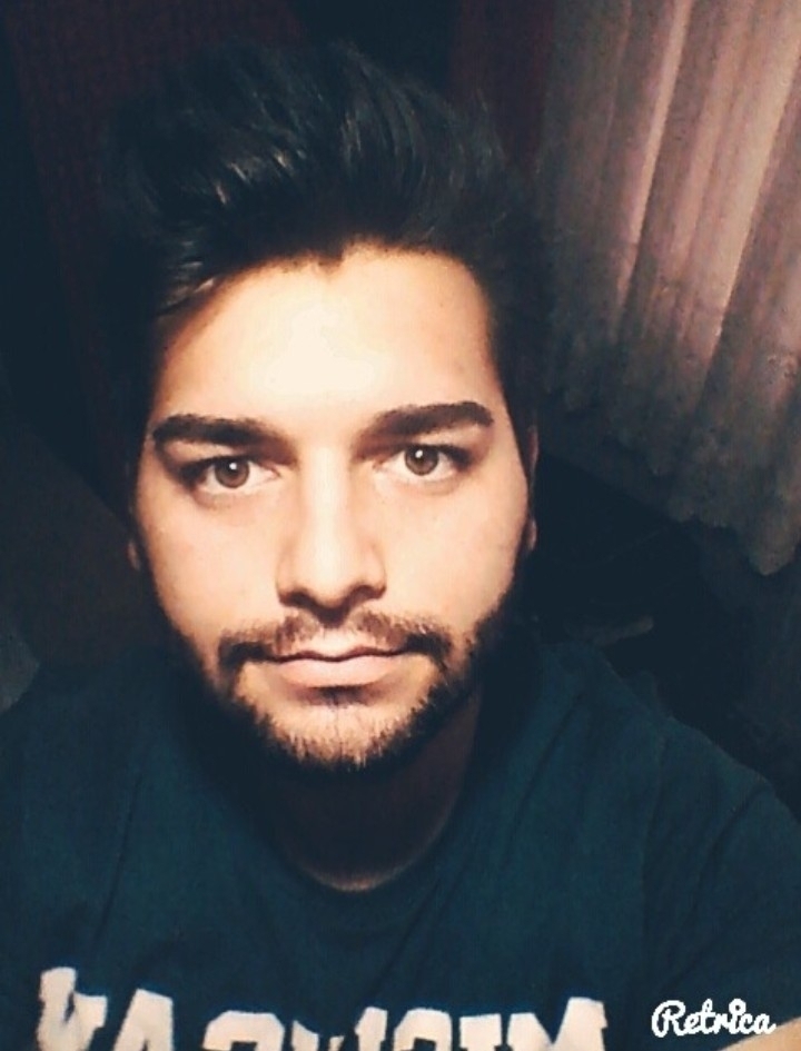 Umutcan