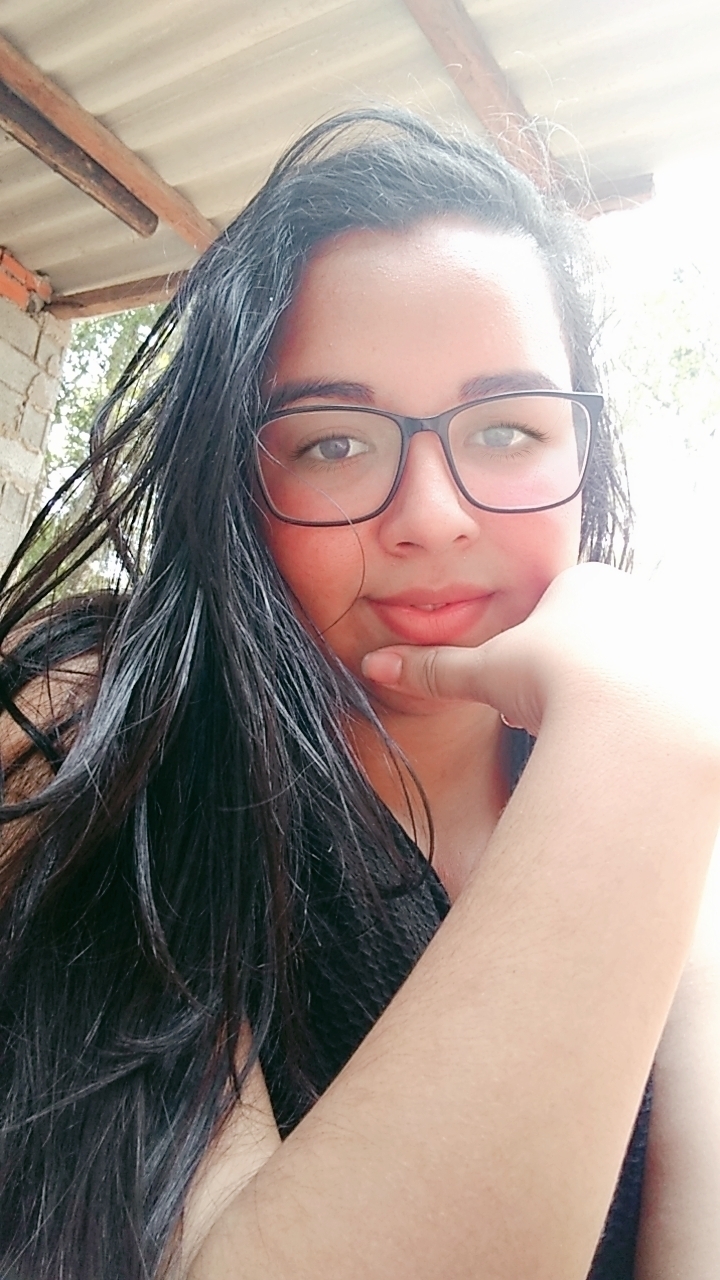 Nany