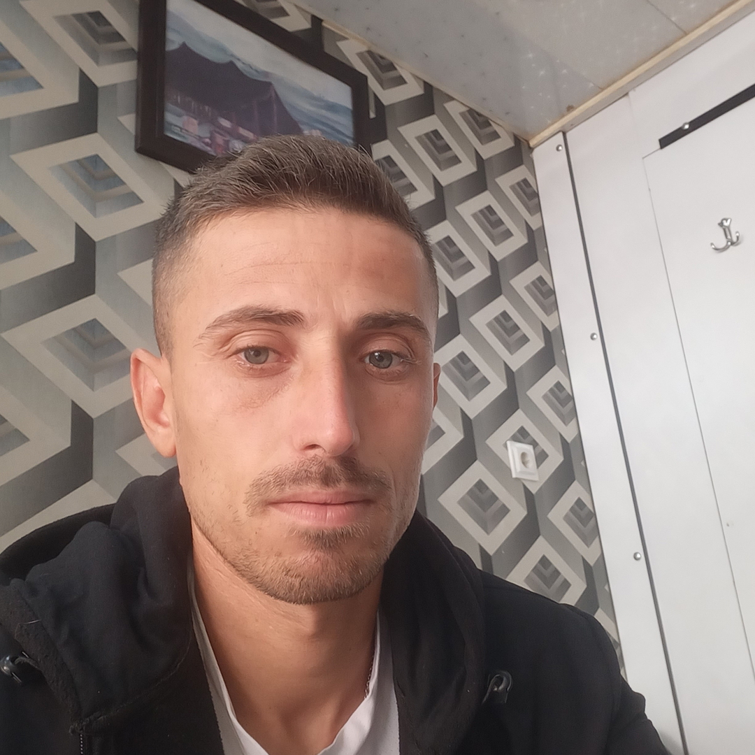 Mahmut