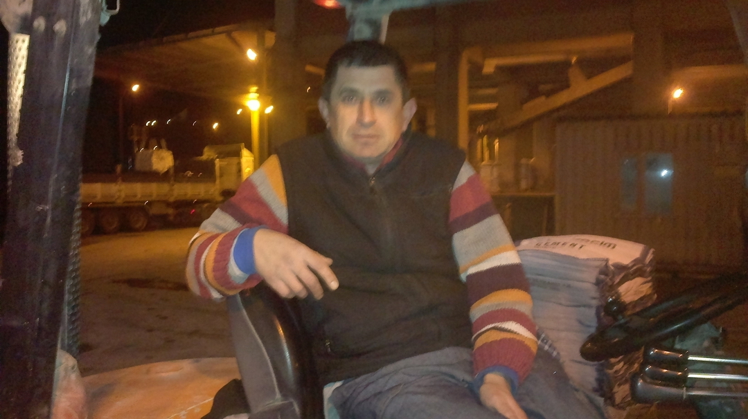 Mustafa