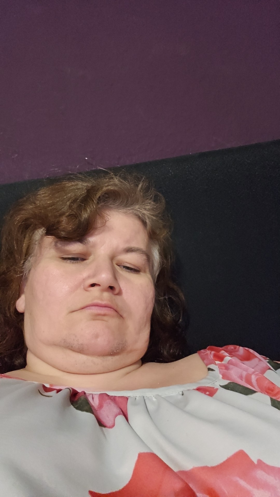 Jolanta