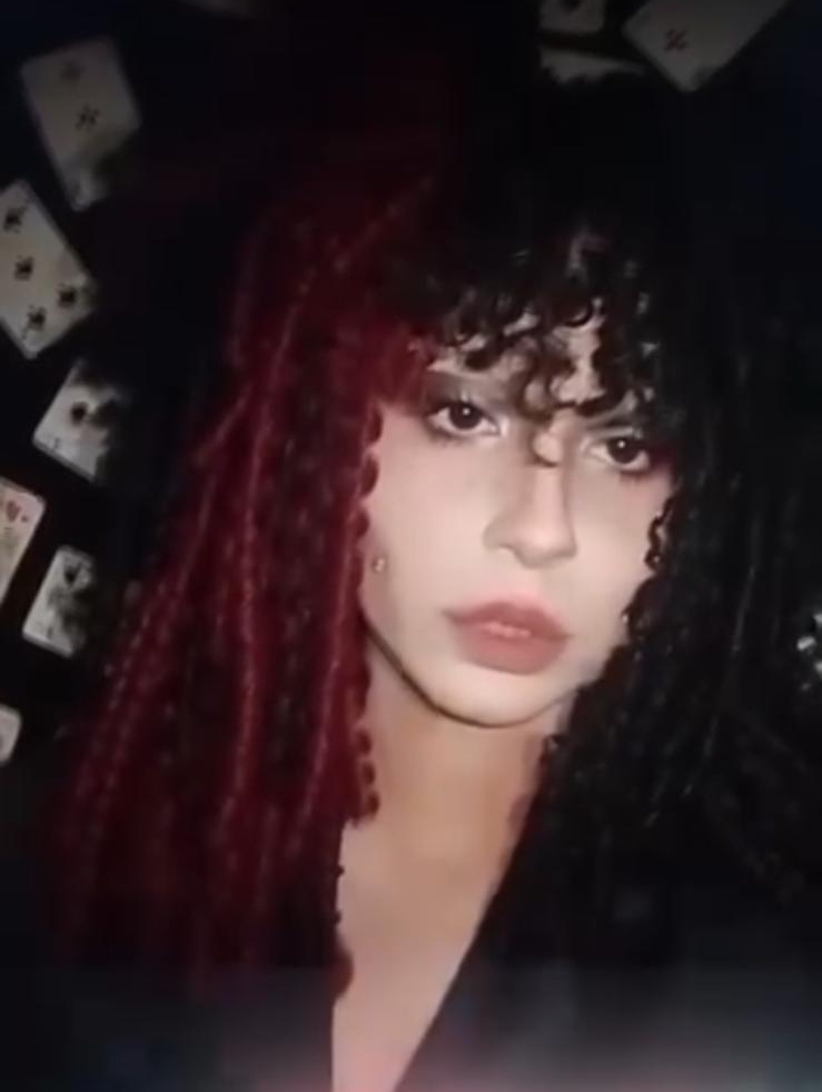 ElifCan