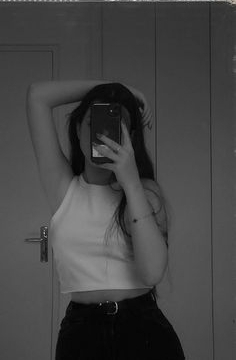 Ayşe