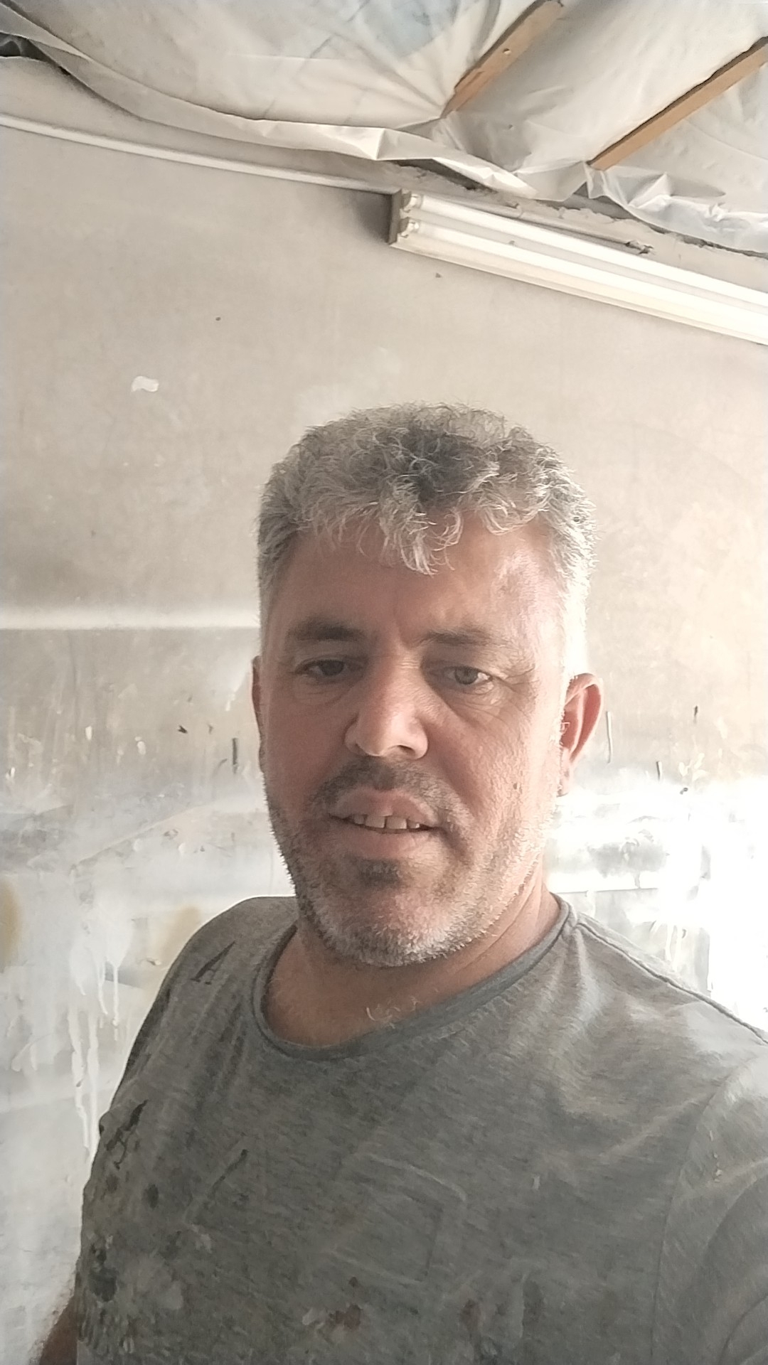 Özcan