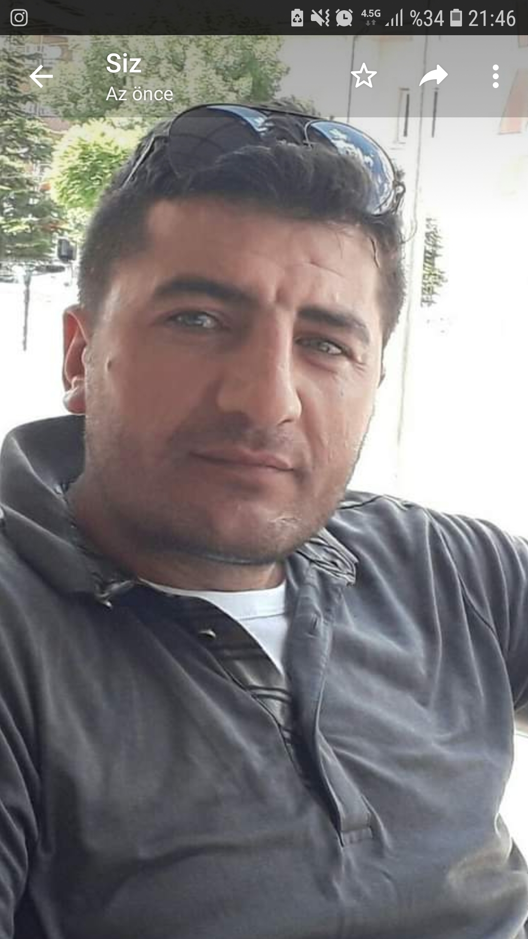 Cemal