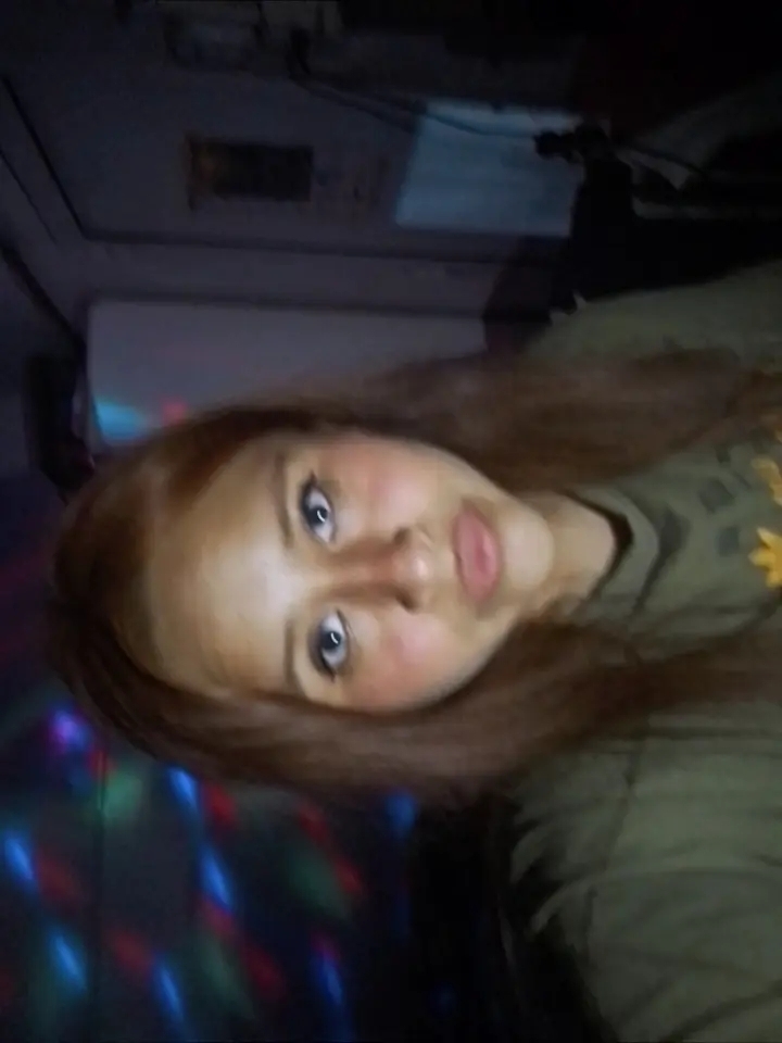 Nicole