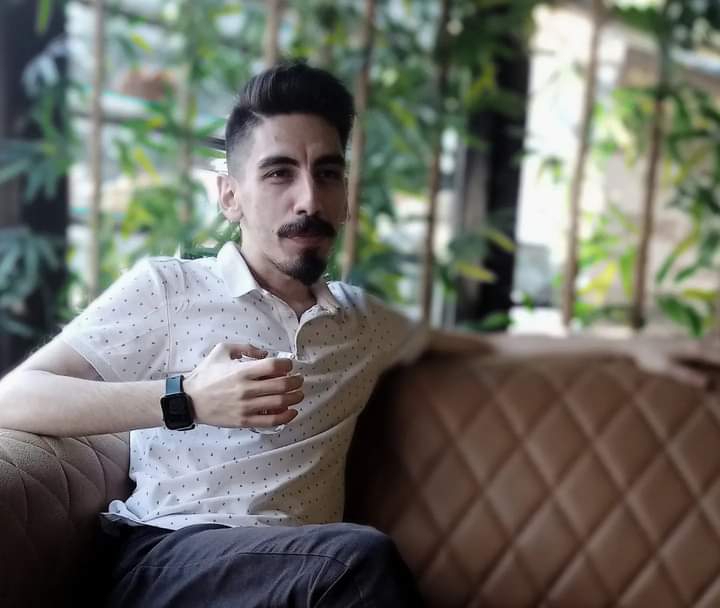 Bahadır