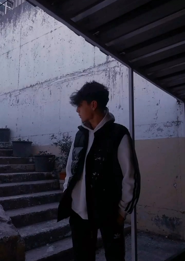 Harun