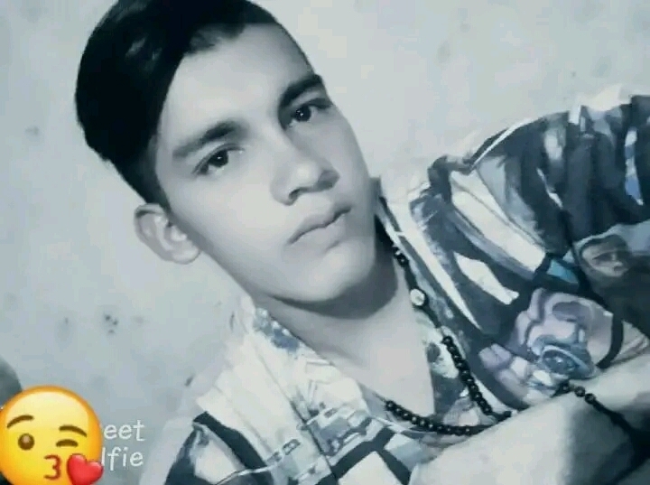 Victor