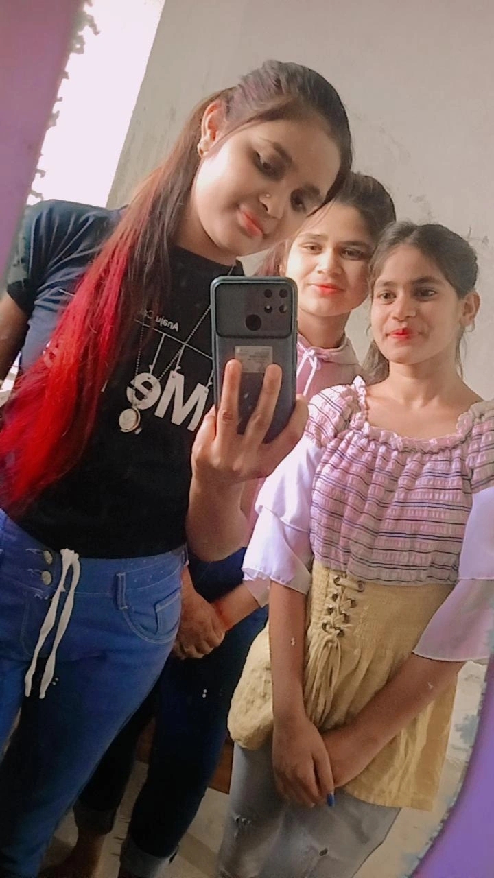 Megha