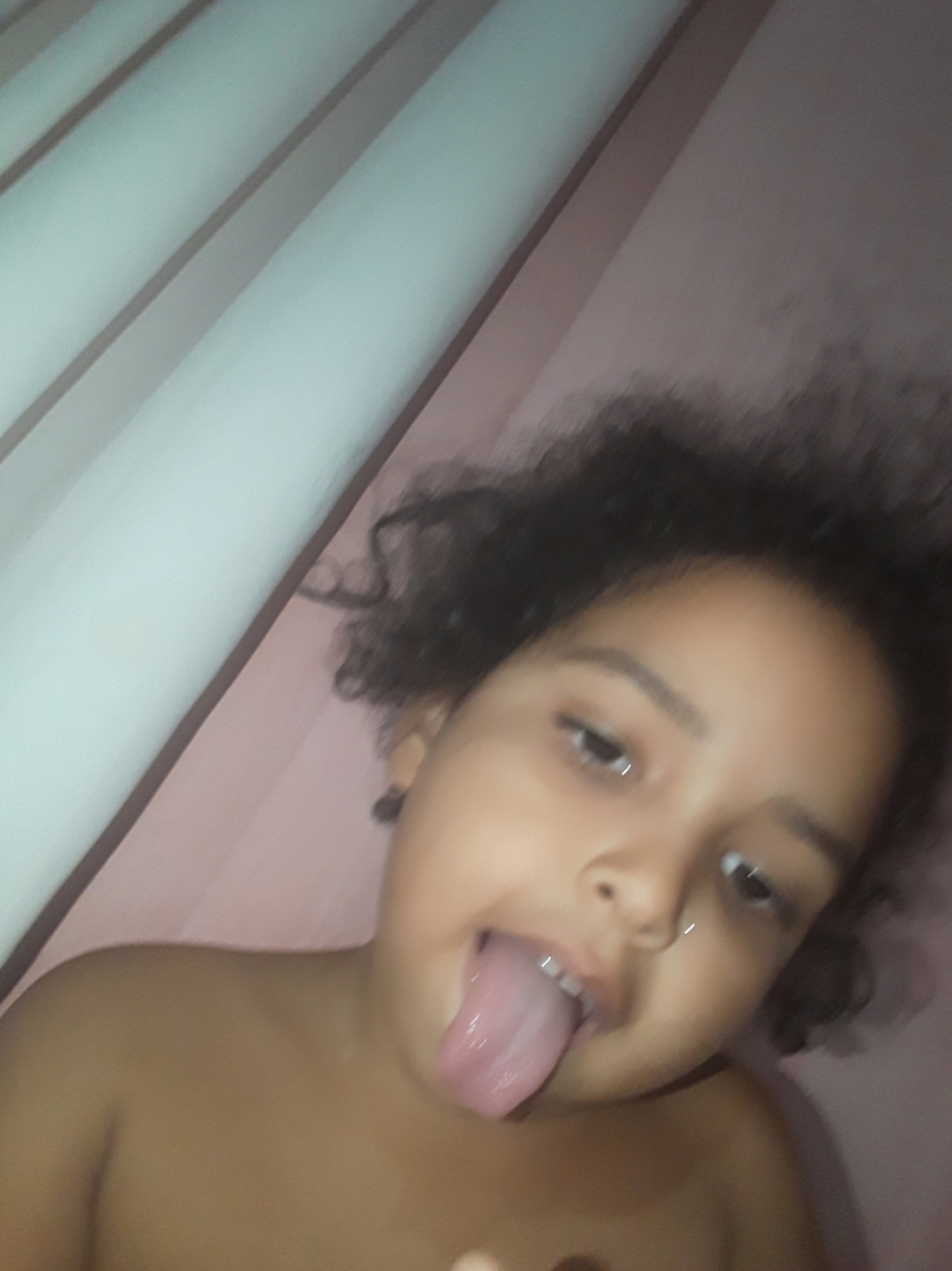 Lidiane