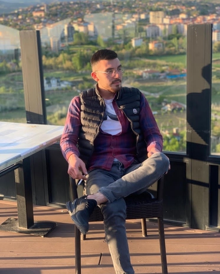 Semih