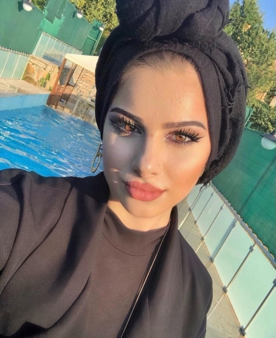 Hazal