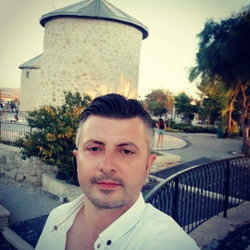 Fatih