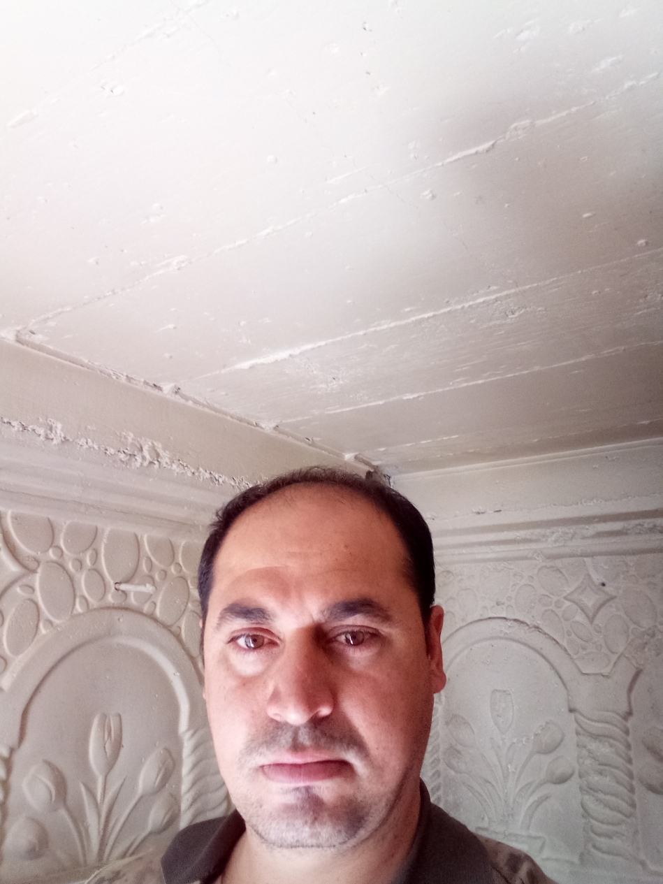Lokman
