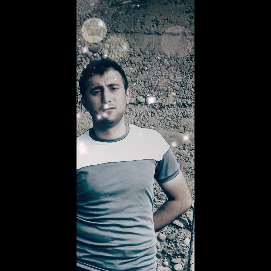 Raul