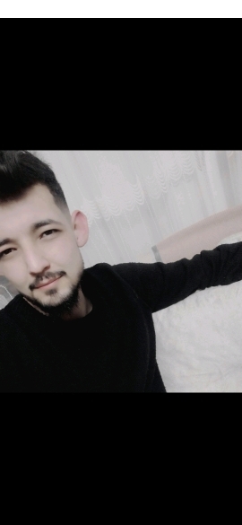Kadir