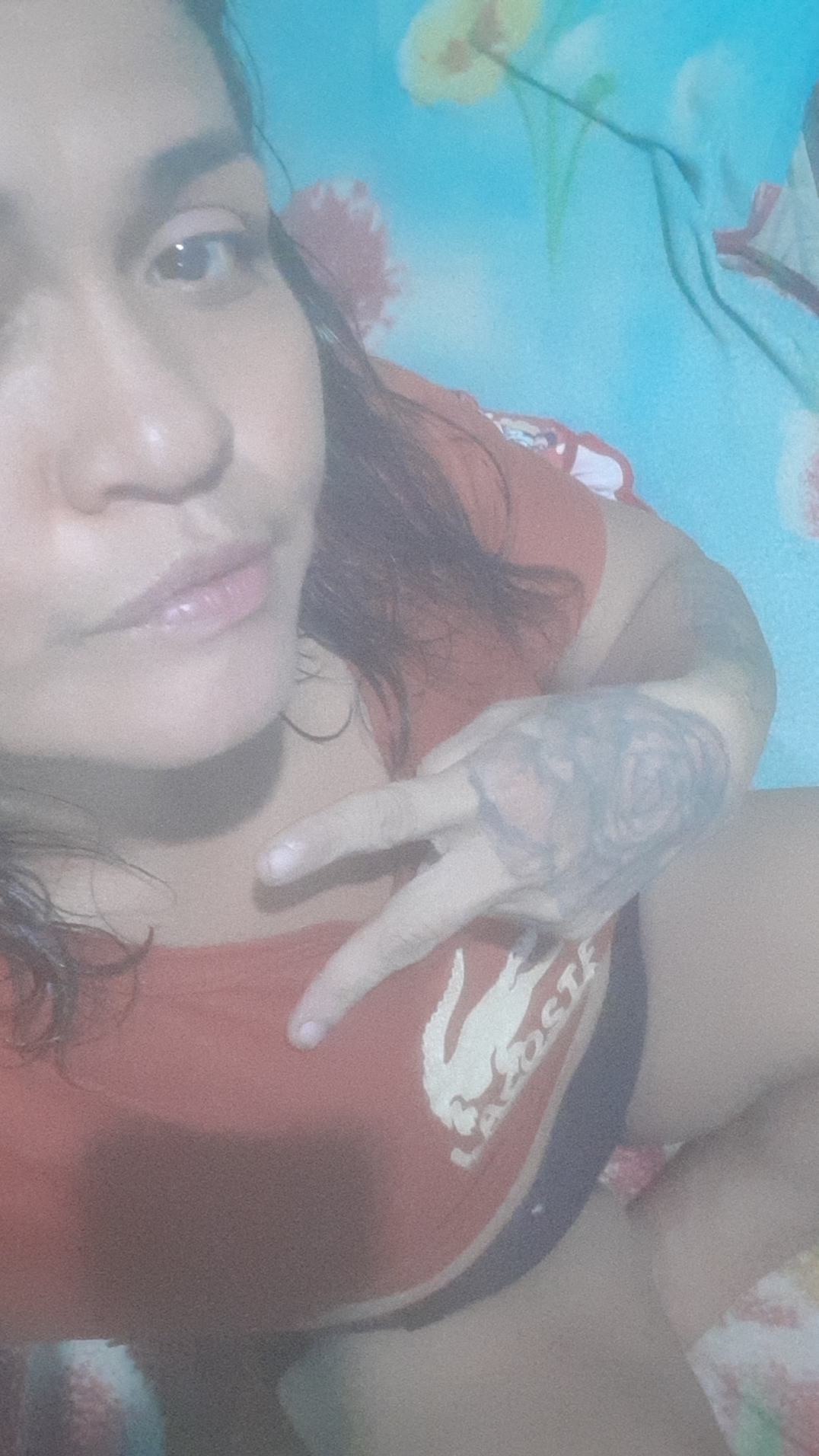 Glaucia