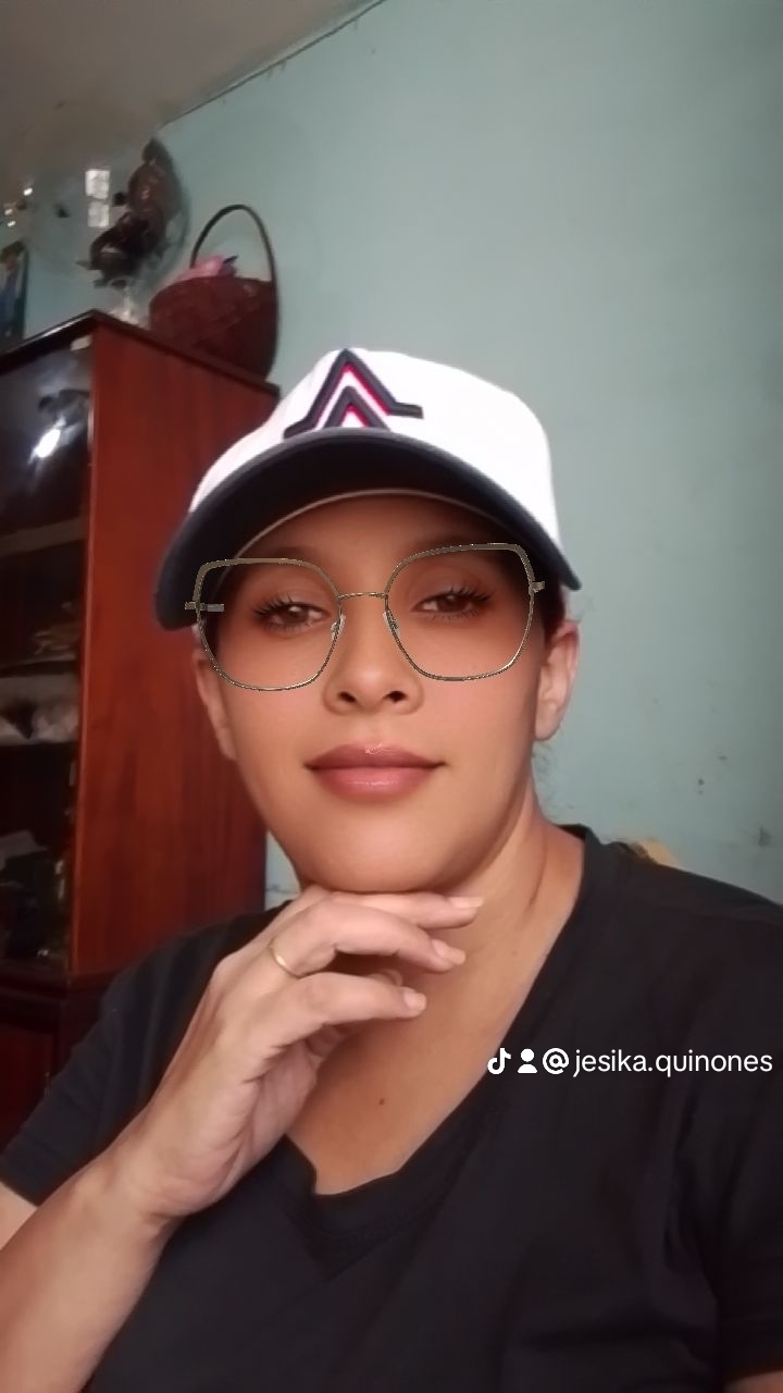 Jesika