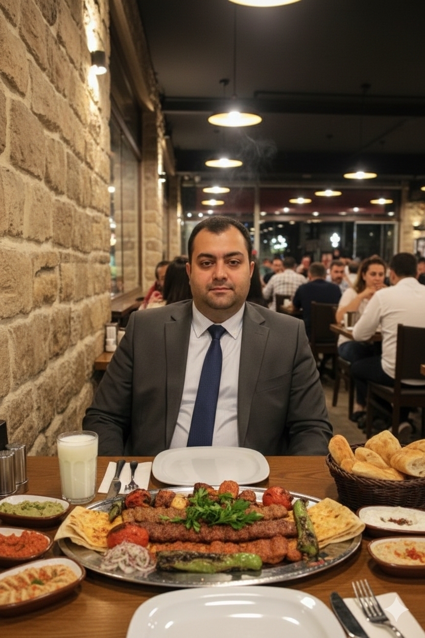 Kadir