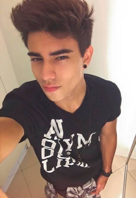 Jak