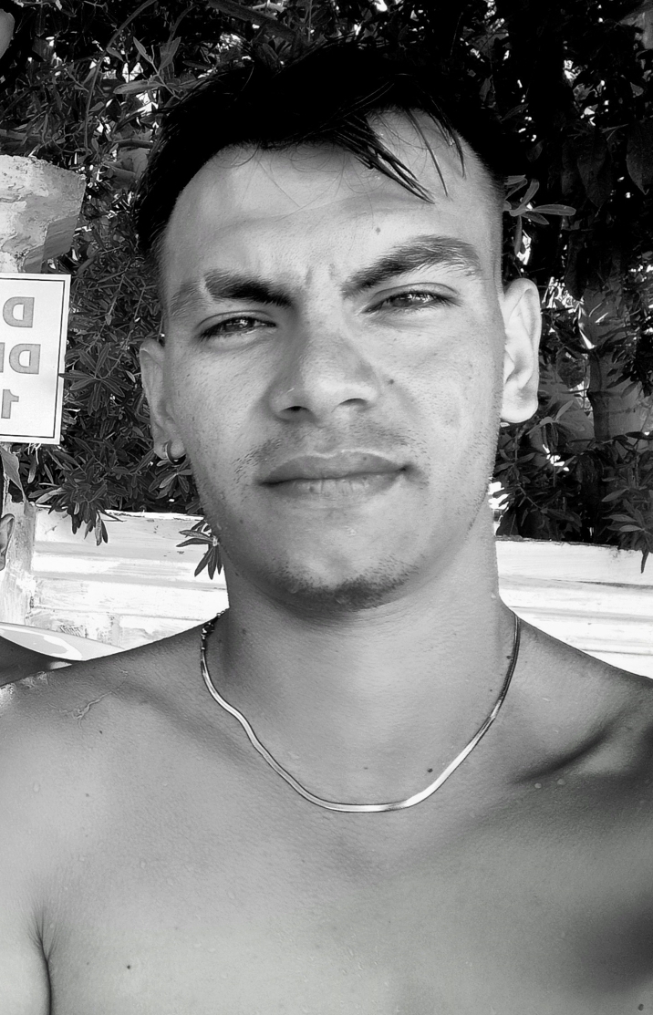 Serdar