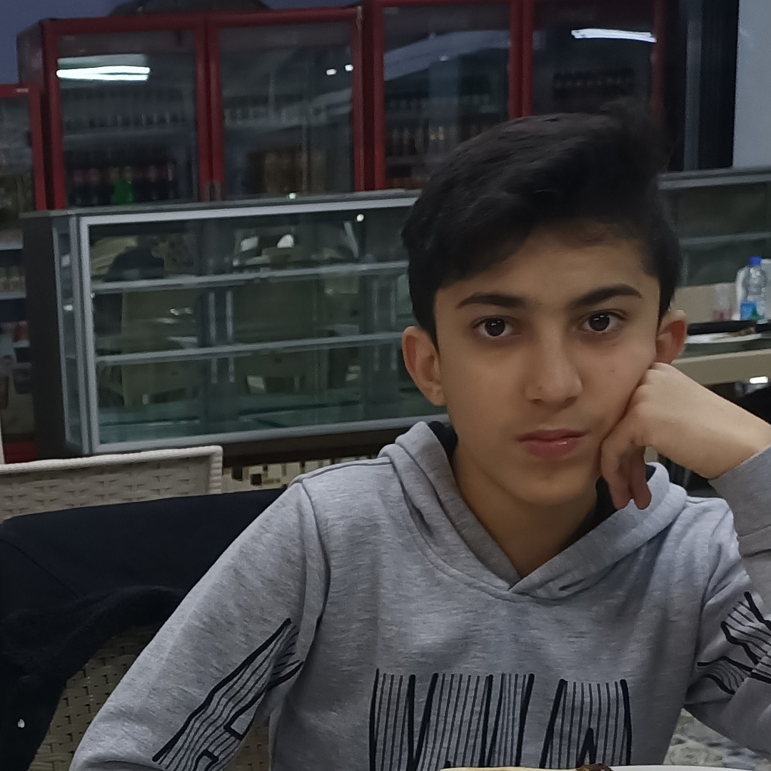 Huseyin