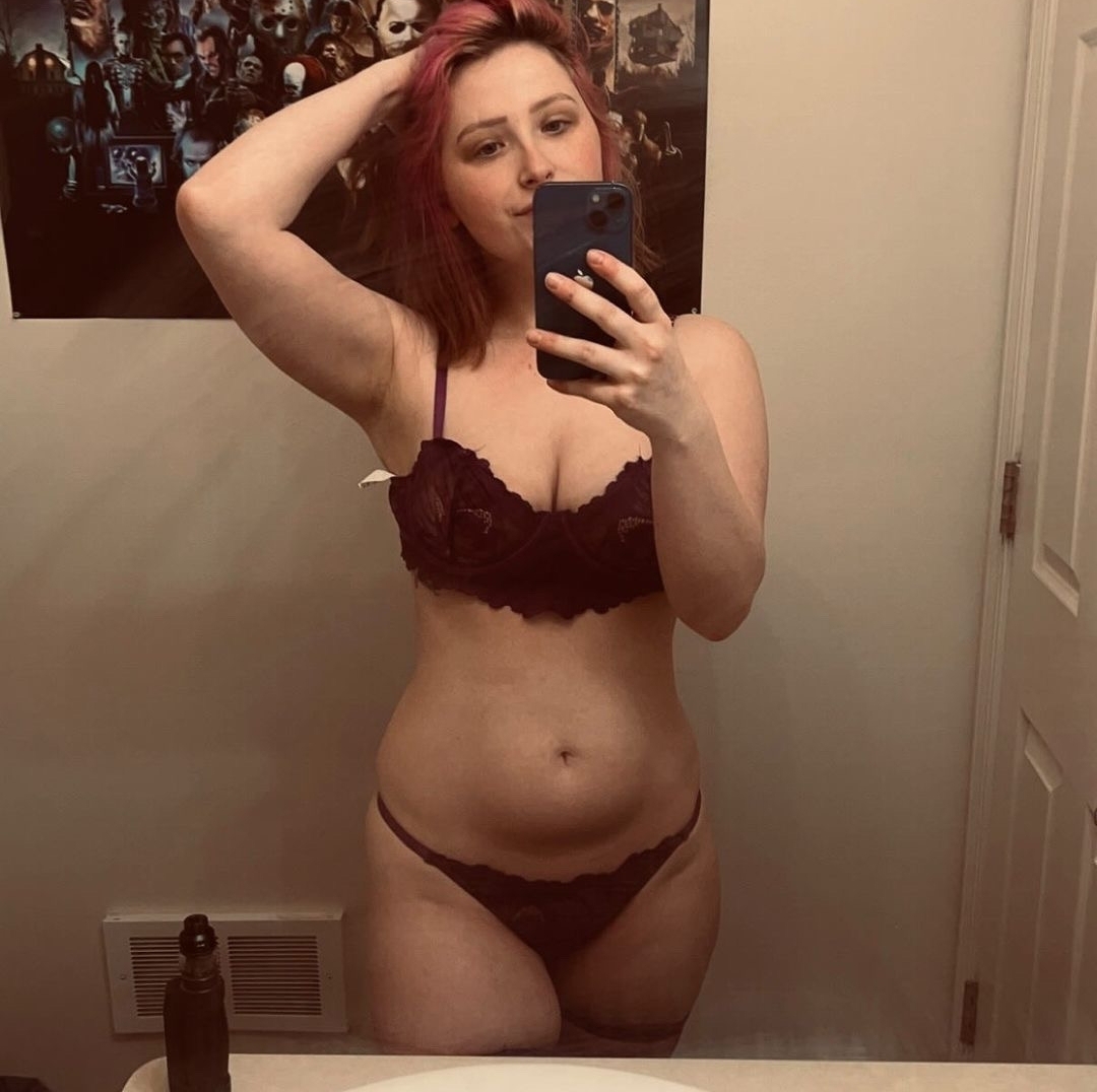Rojda