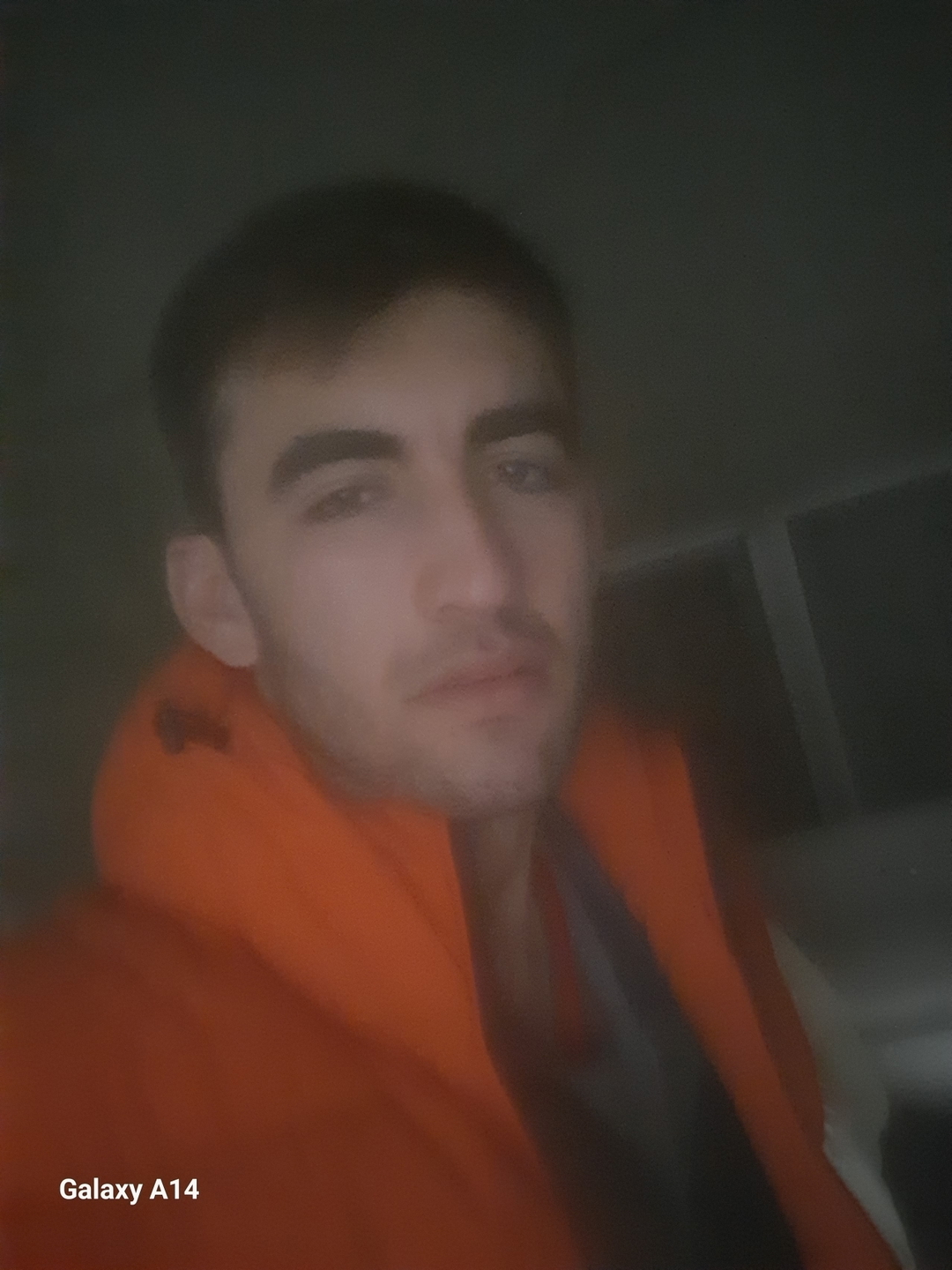 Özgür