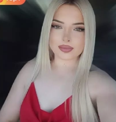 Lila