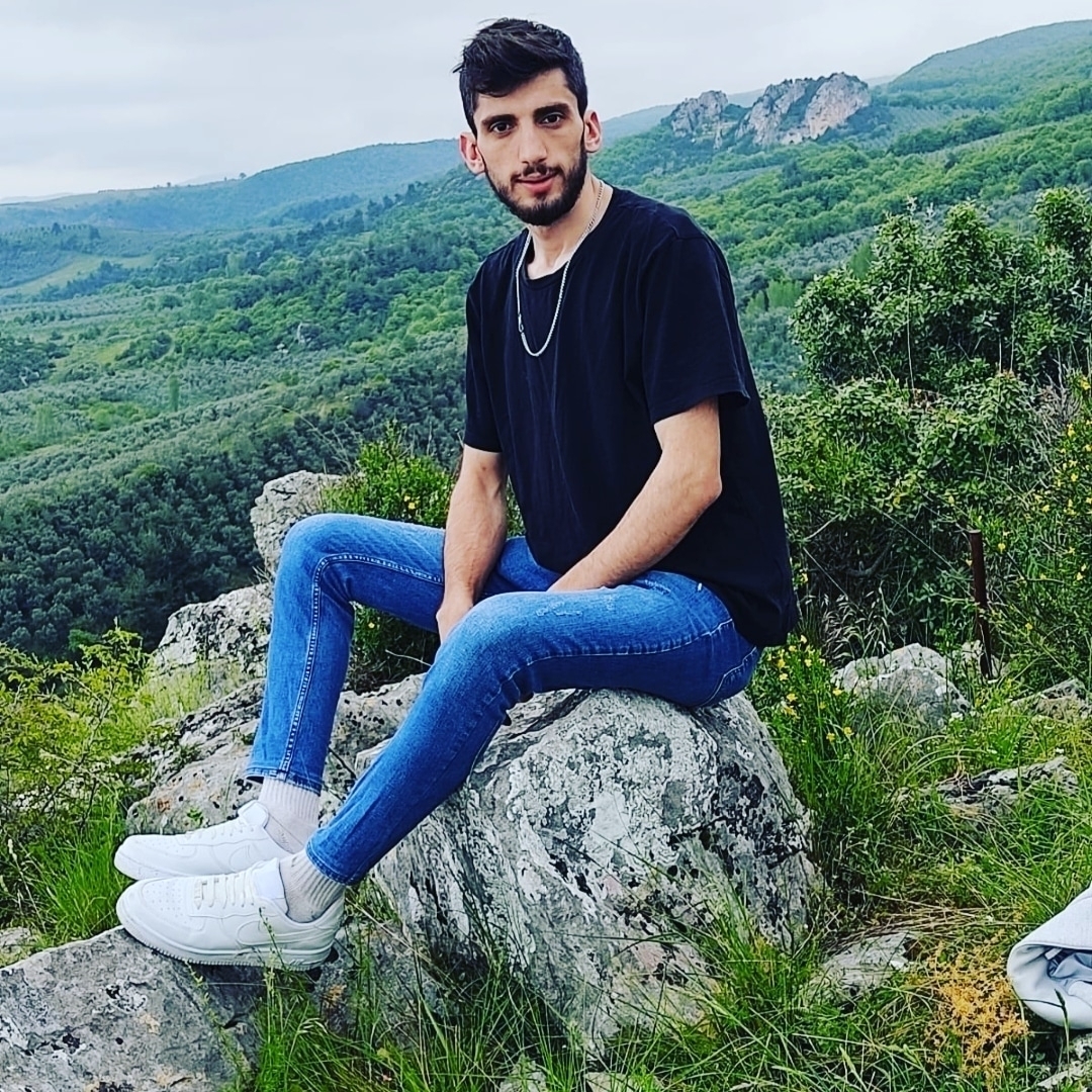 Oğuzhan