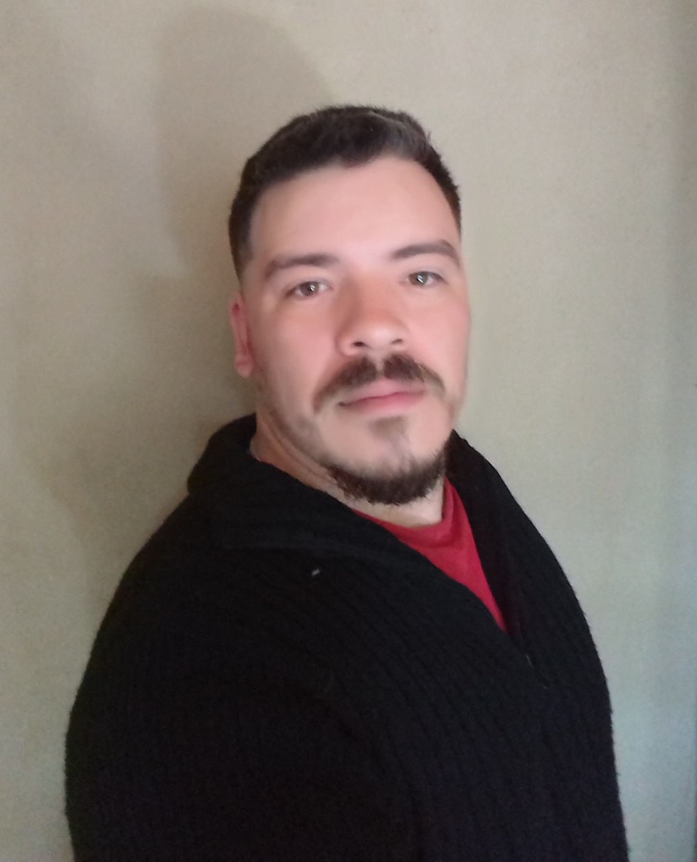 Victor
