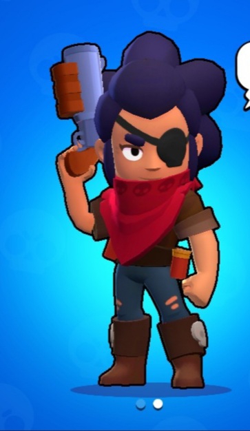 Pedro