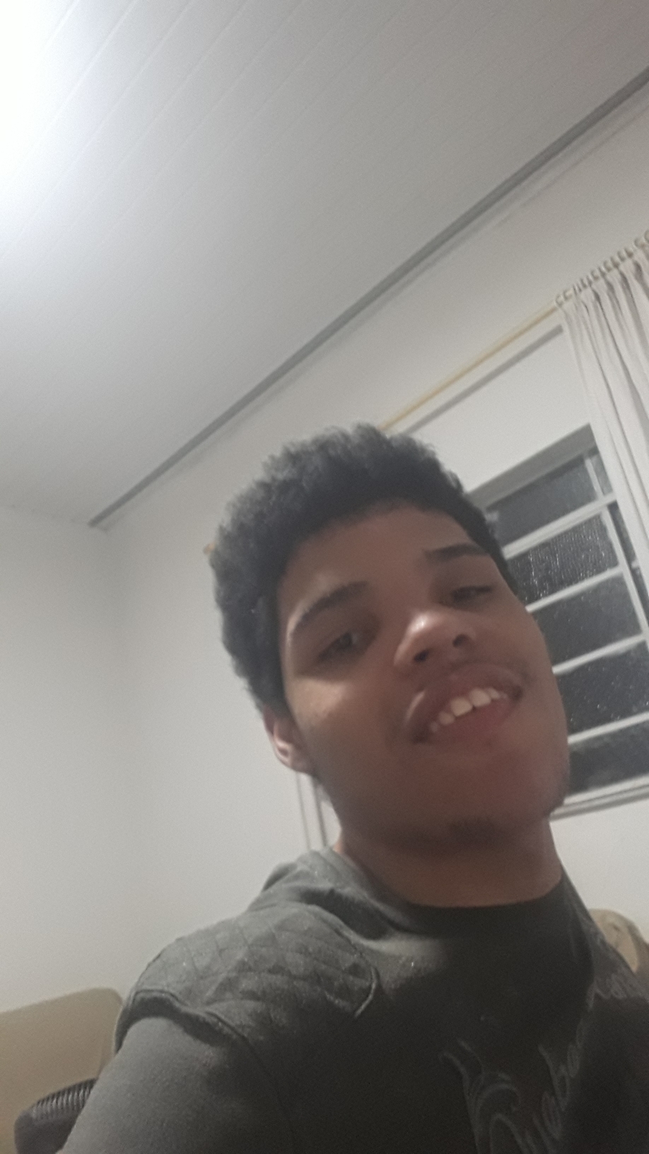 Carlos