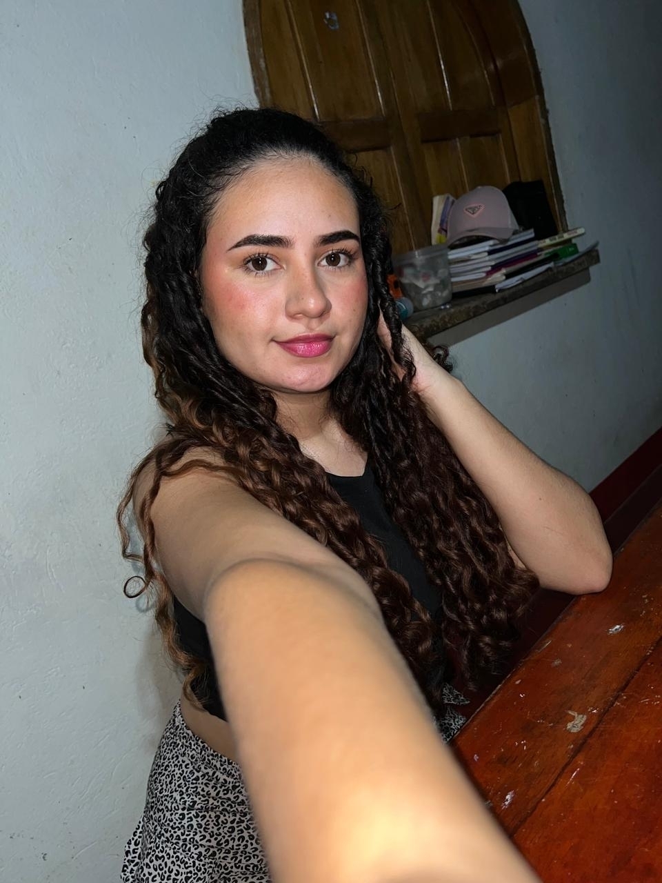 Valentina