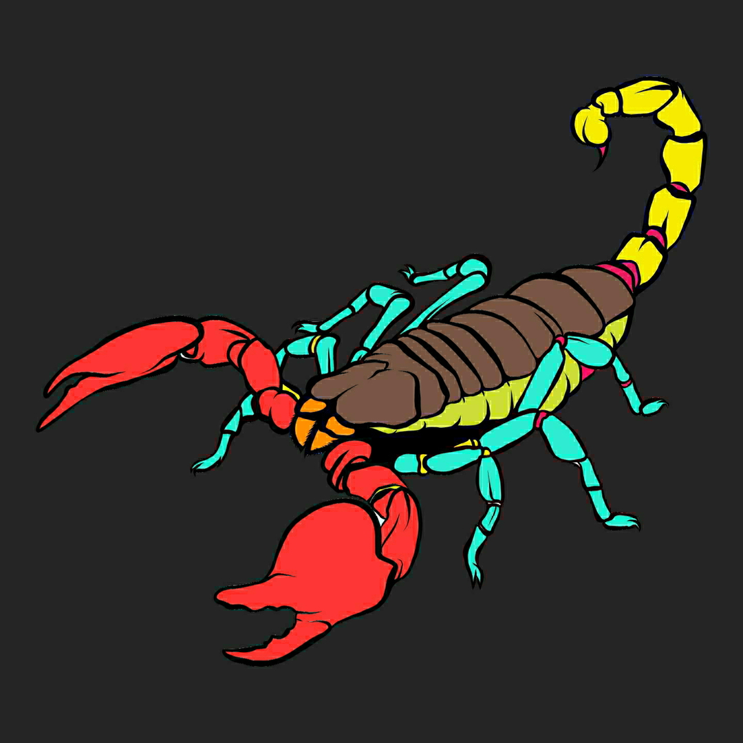 Tahsin