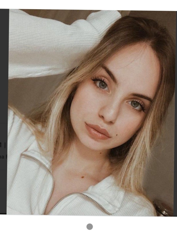 Betül