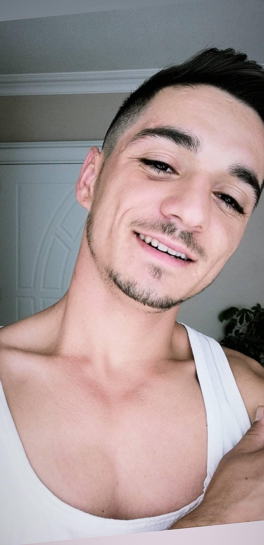 Furkan