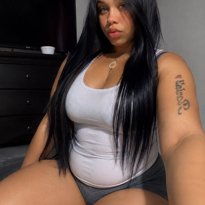 Carolina