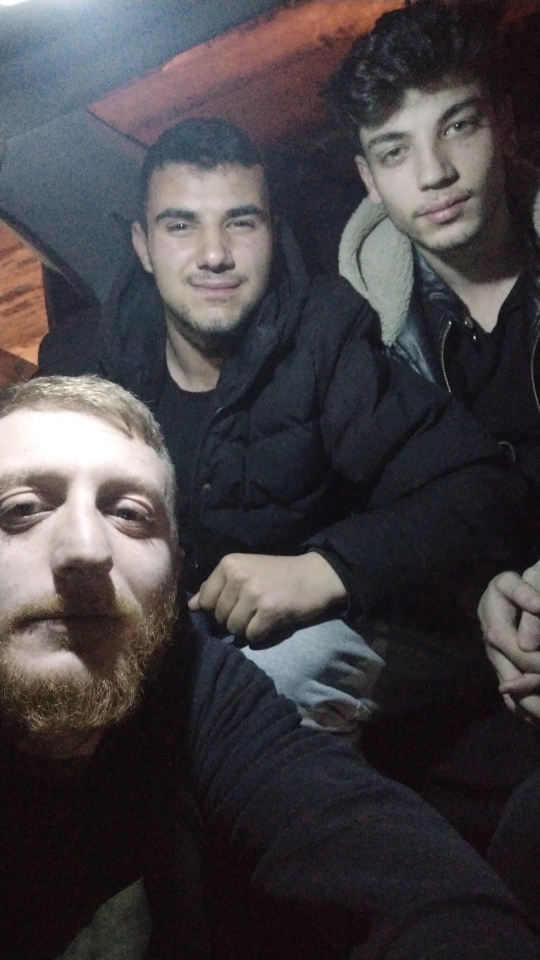 Mecnur