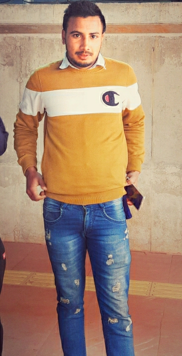 Monu