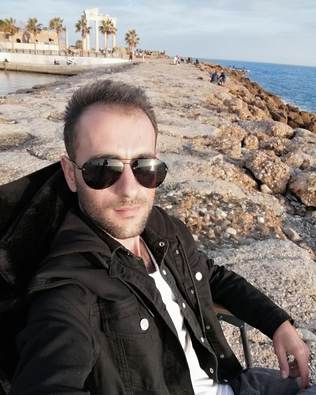 Cihan