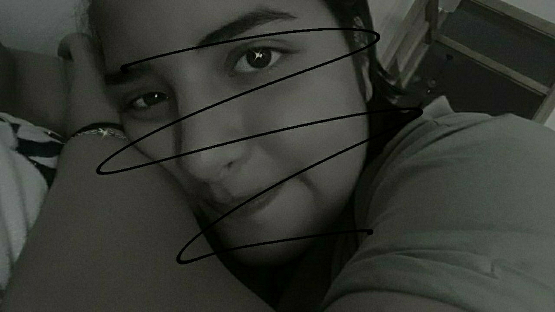 Nurgül