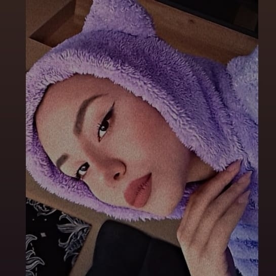 Melek