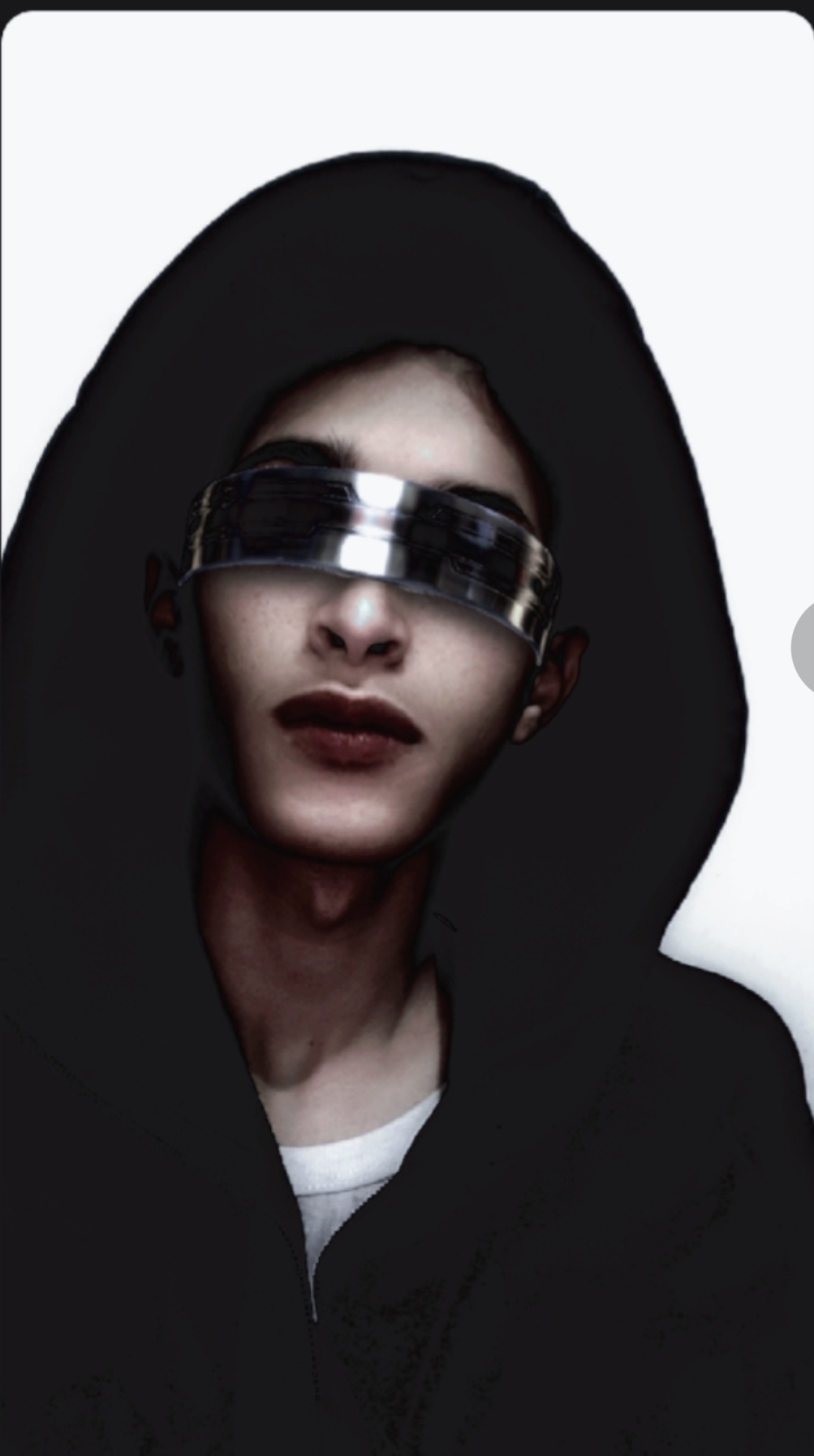 جون