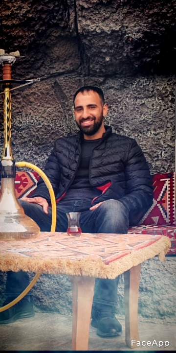Ömer